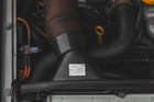 1991 Porsche 928 GT-Sold