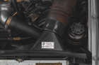 1991 Porsche 928 GT-Sold