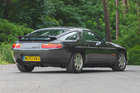 1991 Porsche 928 GT-Sold