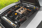1991 Porsche 928 GT-Sold