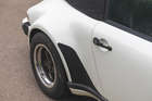 1988 Porsche 911 Carrera 3.2 Cabriolet-Sold