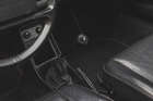1988 Porsche 911 Carrera 3.2 Cabriolet-Sold