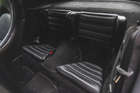 1988 Porsche 911 Carrera 3.2 Cabriolet-Sold