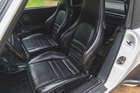 1988 Porsche 911 Carrera 3.2 Cabriolet-Sold