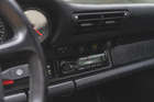 1988 Porsche 911 Carrera 3.2 Cabriolet-Sold