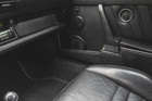1988 Porsche 911 Carrera 3.2 Cabriolet-Sold