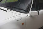1988 Porsche 911 Carrera 3.2 Cabriolet-Sold