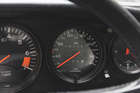 1988 Porsche 911 Carrera 3.2 Cabriolet-Sold