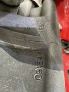 1981 Ducati 864cc Mike Hailwood Replica-Auction Lot