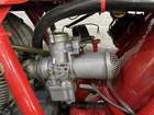 1981 Ducati 864cc Mike Hailwood Replica-Auction Lot