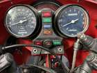 1981 Ducati 864cc Mike Hailwood Replica-Auction Lot