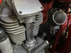 1981 Ducati 864cc Mike Hailwood Replica-Auction Lot