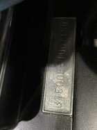 1976 Honda CB836-Auction Lot