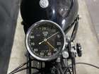 1939 BSA B24 Gold Star 500cc-Auction Lot