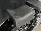 1939 BSA B24 Gold Star 500cc-Auction Lot