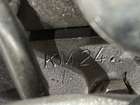 1939 BSA B24 Gold Star 500cc-Auction Lot