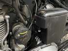 1939 BSA B24 Gold Star 500cc-Auction Lot