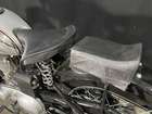 1939 BSA B24 Gold Star 500cc-Auction Lot