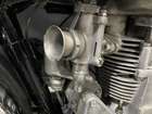 1939 BSA B24 Gold Star 500cc-Auction Lot