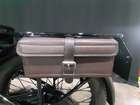 1927 AJS Big Port 350 H7-Sold