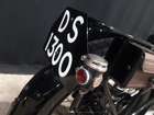 1927 AJS Big Port 350 H7-Sold