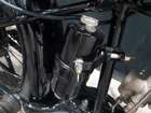 1927 AJS Big Port 350 H7-Sold
