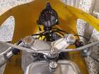 1996 Seeley Matchless G50-Auction Lot
