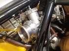 1996 Seeley Matchless G50-Auction Lot