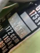 1957 Puch 175 SV-Auction Lot