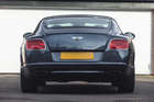 2013 Bentley Continental GT Speed-Auction Lot