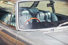1972 Maserati Mexico-Auction Lot