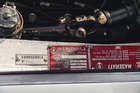 1972 Maserati Mexico-Auction Lot
