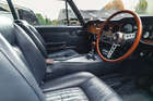 1972 Maserati Mexico-Auction Lot