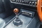 1972 Maserati Mexico-Auction Lot