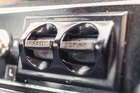 1972 Maserati Mexico-Auction Lot