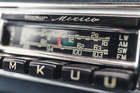 1972 Maserati Mexico-Auction Lot