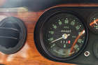 1972 Maserati Mexico-Auction Lot