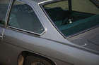 1972 Maserati Mexico-Auction Lot