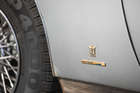 1972 Maserati Mexico-Auction Lot