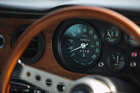 1972 Maserati Mexico-Auction Lot