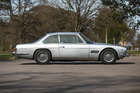 1972 Maserati Mexico-Auction Lot