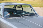 1972 Maserati Mexico-Auction Lot