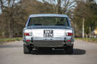 1972 Maserati Mexico-Auction Lot
