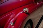 1955 Jaguar XK140 SE Coupe-Sold