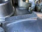 1976 Kawasaki Z900-Auction Lot