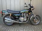 1976 Kawasaki Z900-Auction Lot