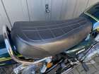 1976 Kawasaki Z900-Auction Lot