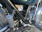1976 Kawasaki Z900-Auction Lot