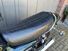1976 Kawasaki Z900-Auction Lot