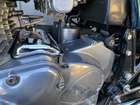 1976 Kawasaki Z900-Auction Lot